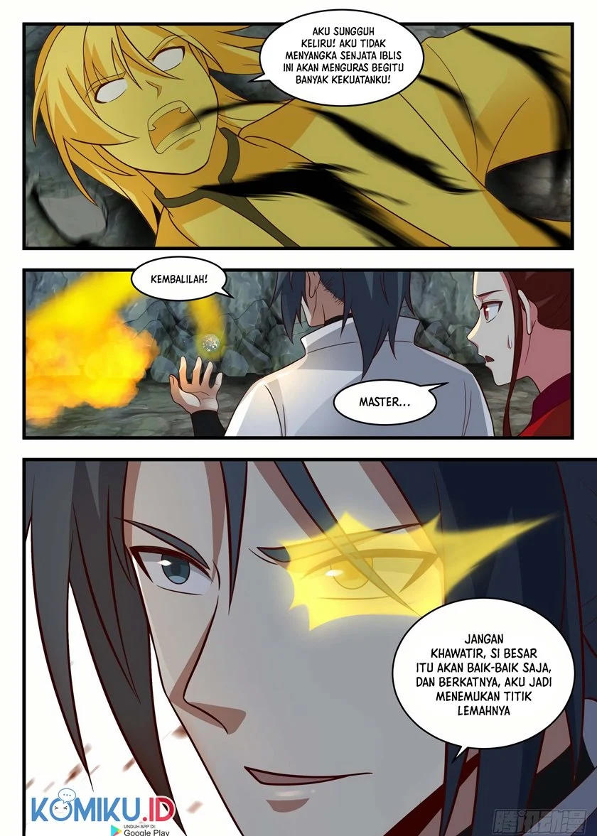 image-komik-martial-peak-chapter-1817-12/15