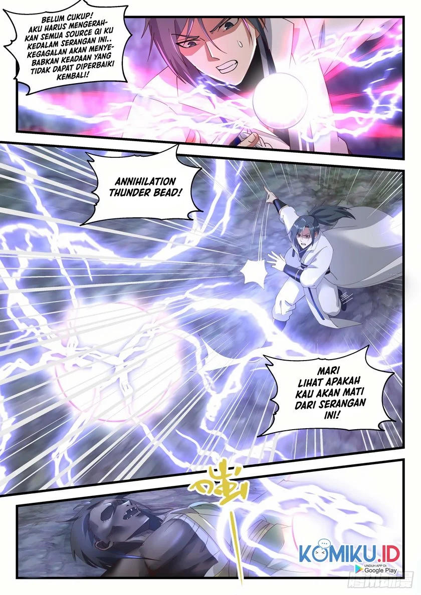 image-komik-martial-peak-chapter-1818-2/15