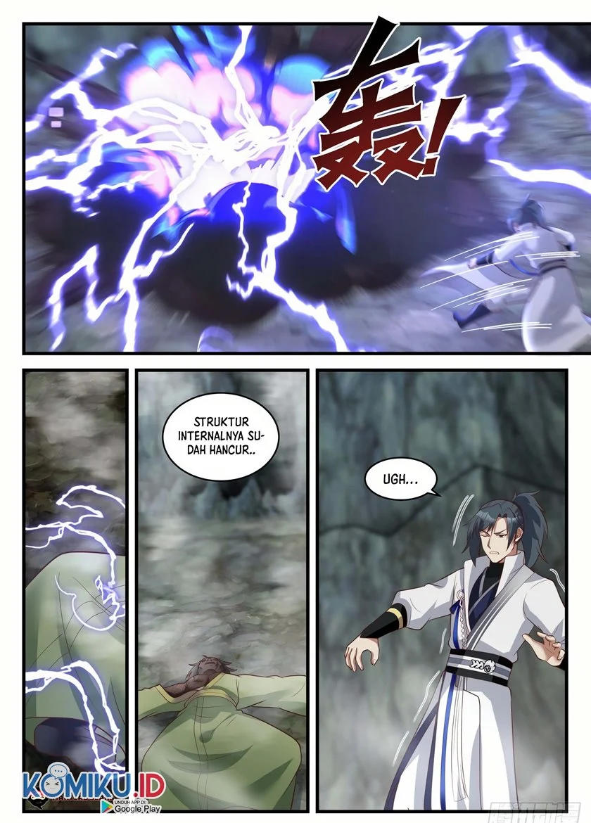 image-komik-martial-peak-chapter-1818-3/15