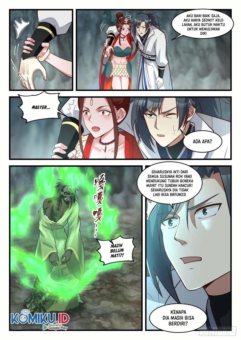 image-komik-martial-peak-chapter-1818-4/15