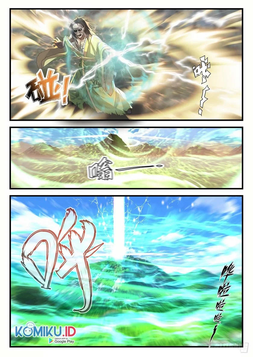 image-komik-martial-peak-chapter-1818-7/15