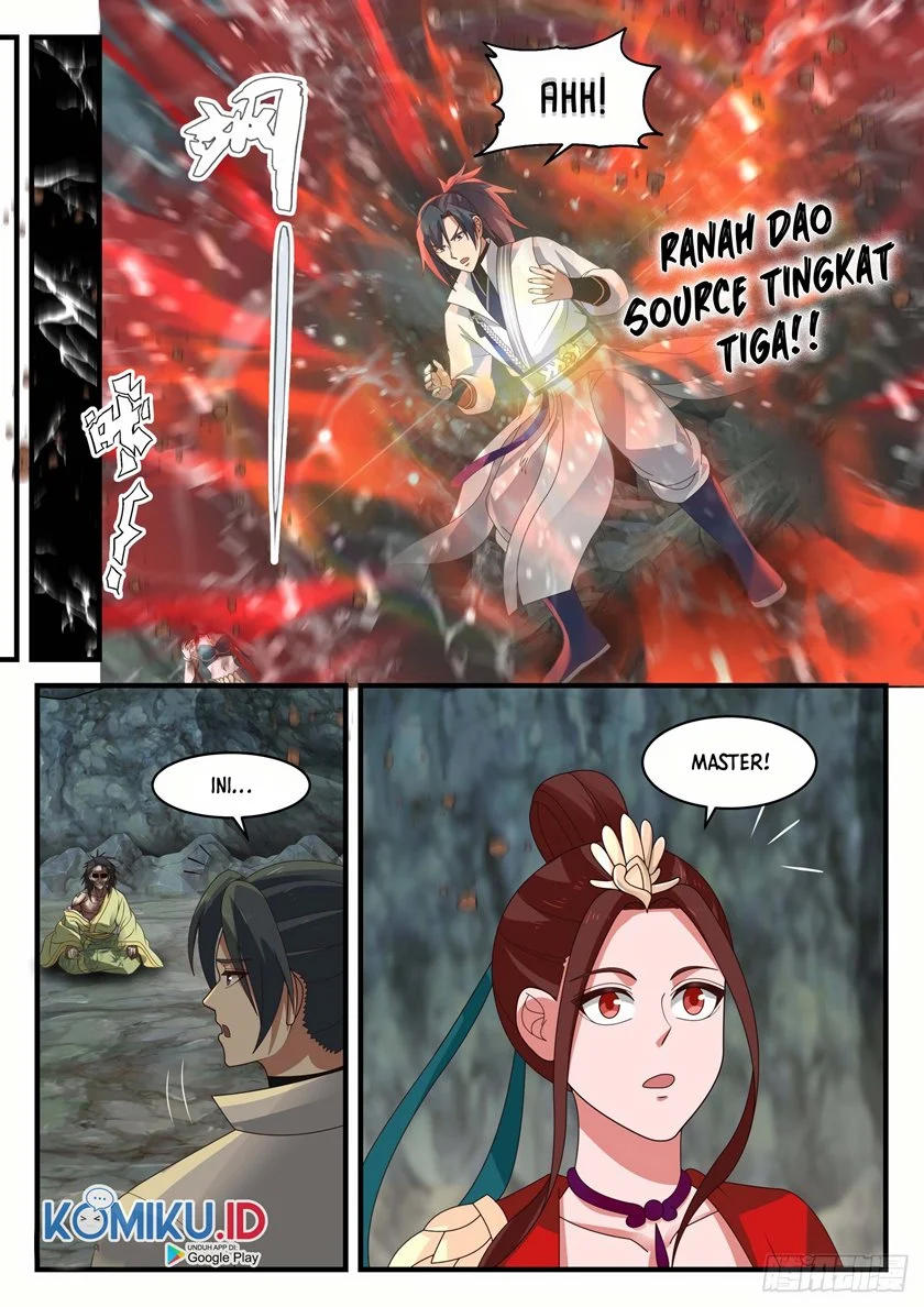 image-komik-martial-peak-chapter-1818-9/15