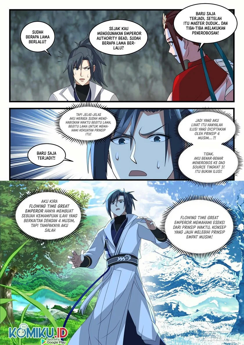 image-komik-martial-peak-chapter-1818-10/15