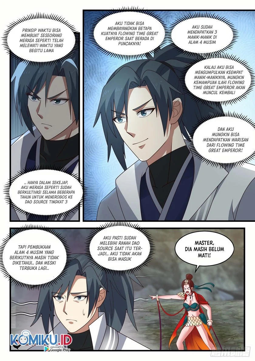 image-komik-martial-peak-chapter-1818-11/15