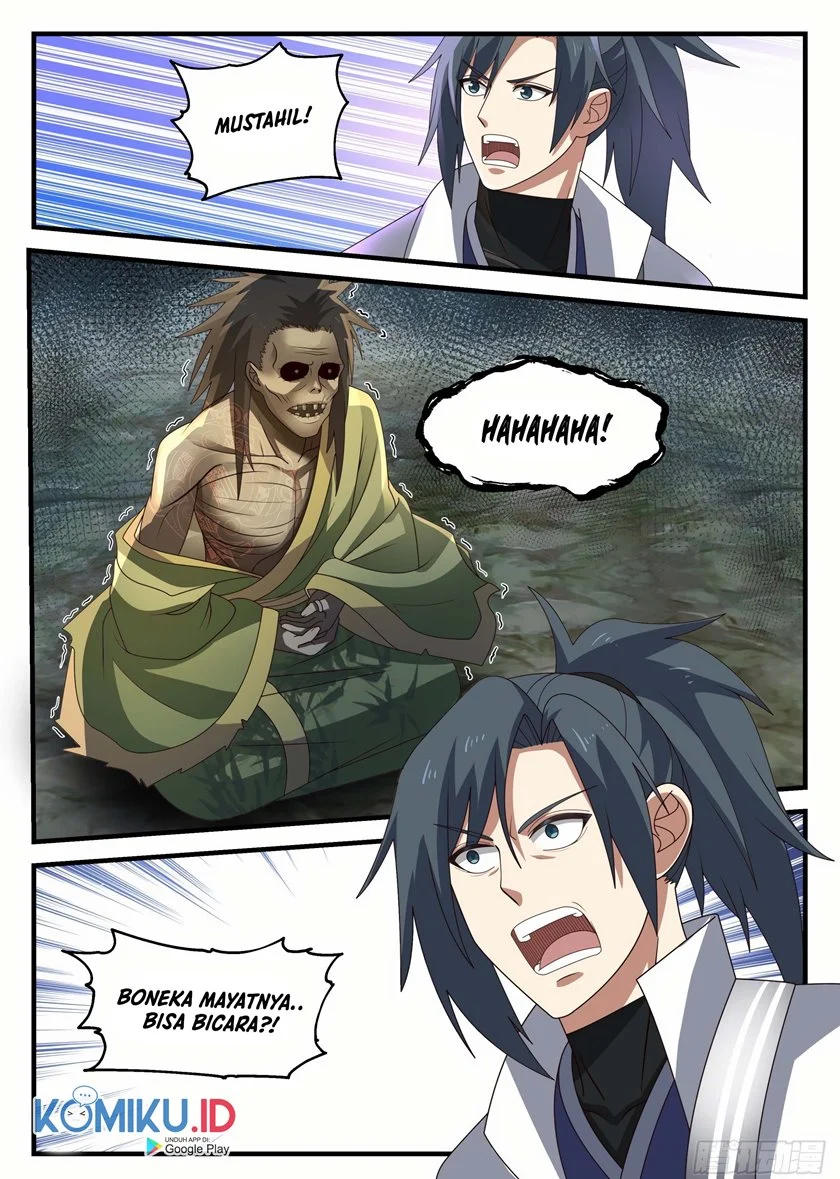 image-komik-martial-peak-chapter-1818-12/15