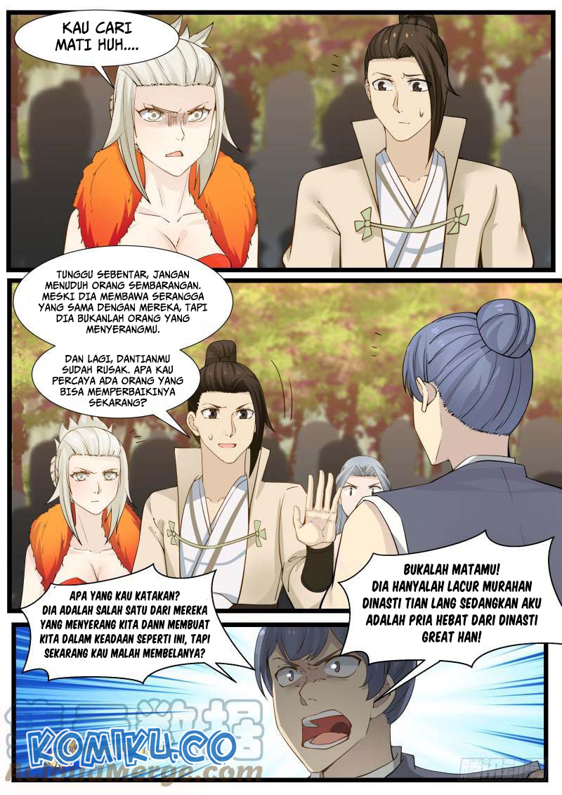 image-komik-martial-peak-chapter-182-1/12