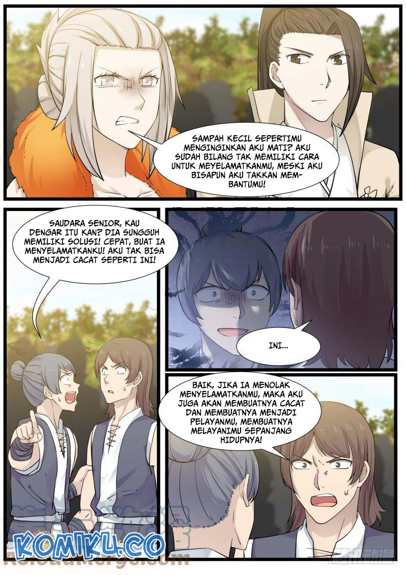 image-komik-martial-peak-chapter-182-3/12