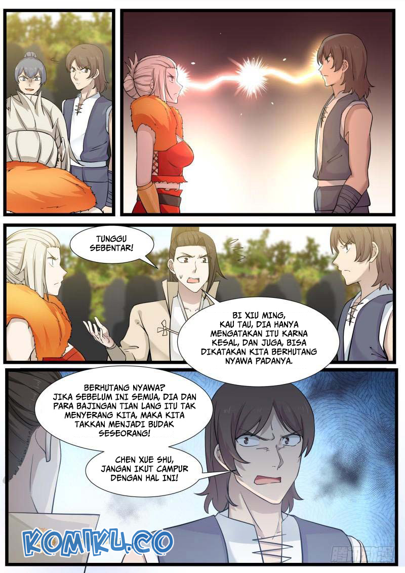image-komik-martial-peak-chapter-182-4/12