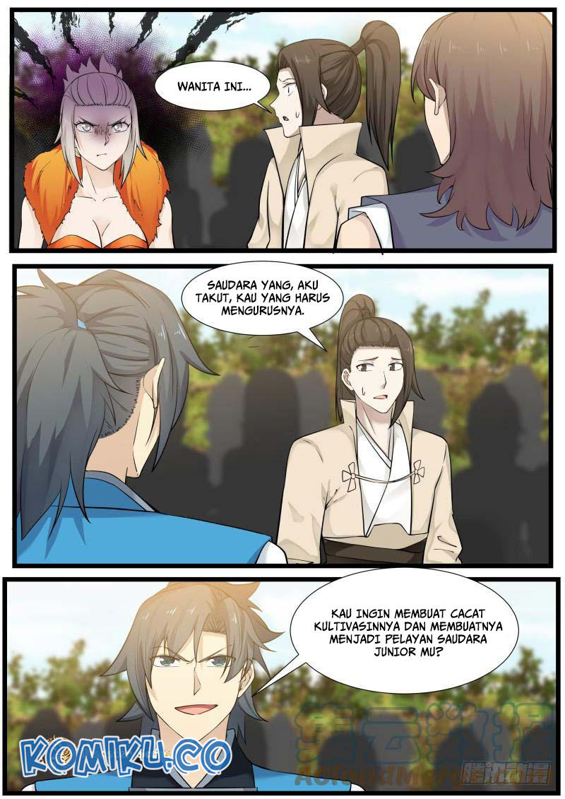 image-komik-martial-peak-chapter-182-5/12