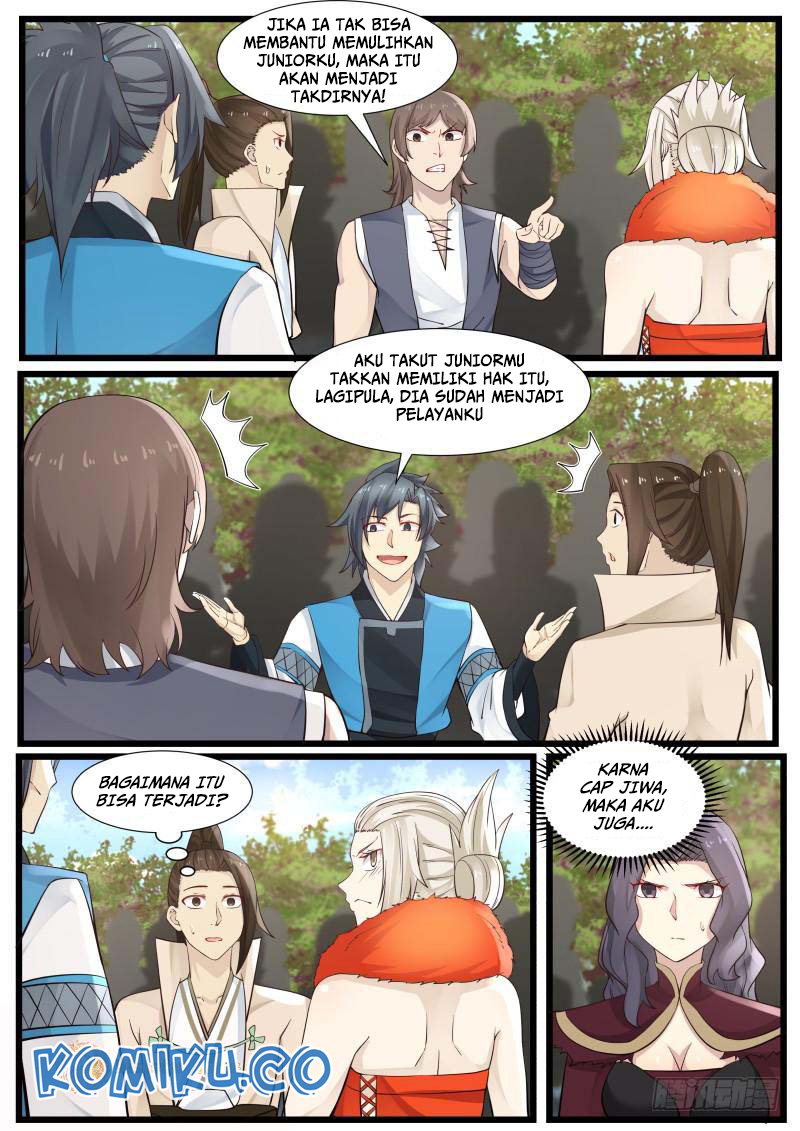 image-komik-martial-peak-chapter-182-6/12