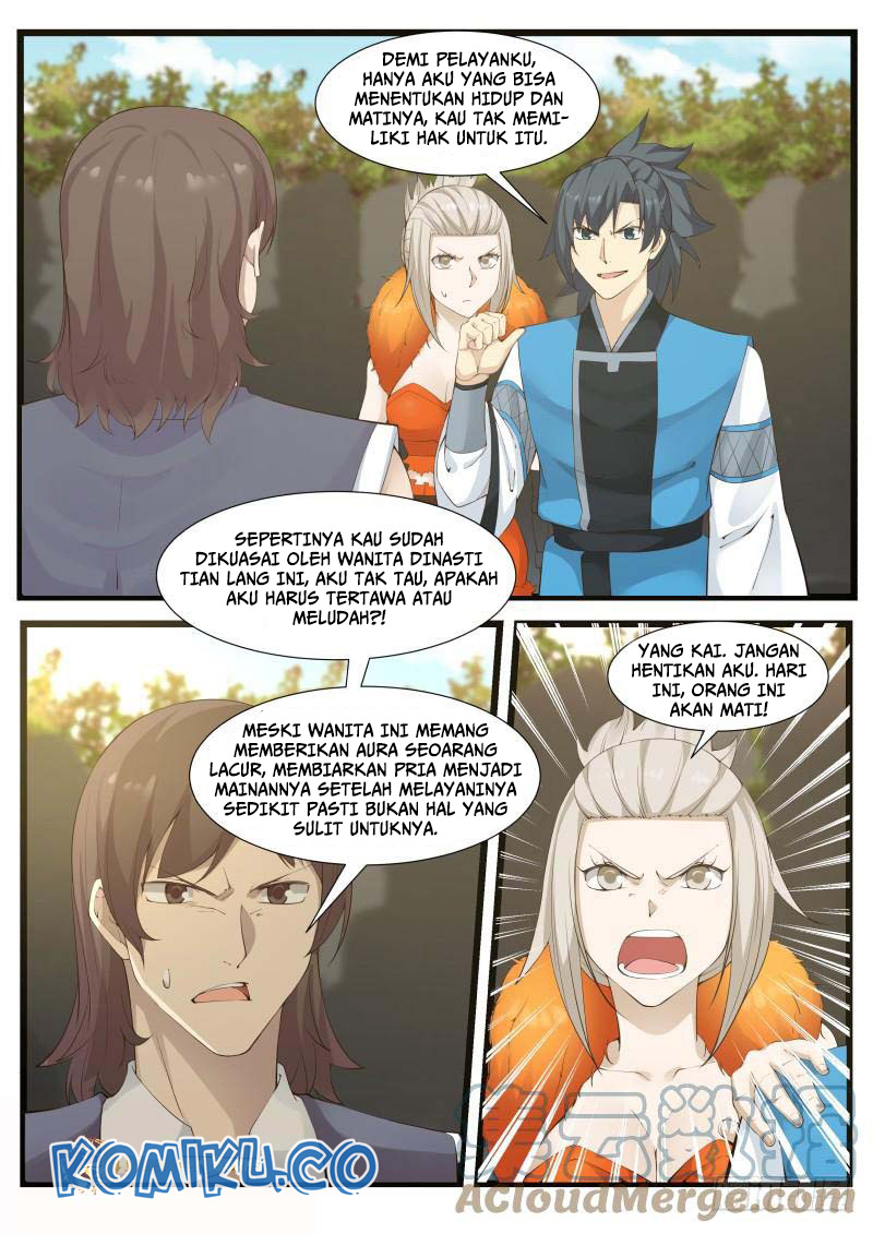 image-komik-martial-peak-chapter-182-7/12