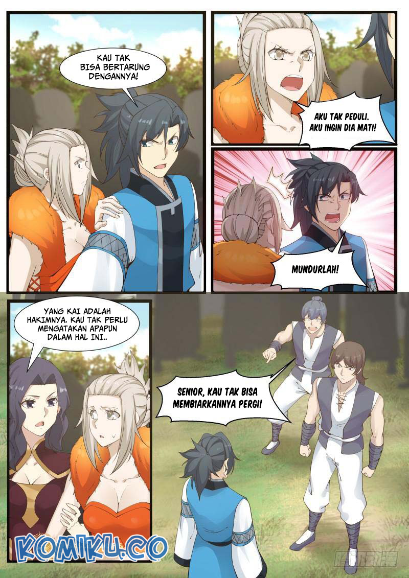 image-komik-martial-peak-chapter-182-8/12