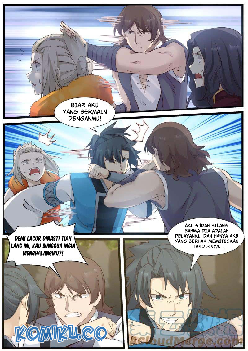 image-komik-martial-peak-chapter-182-9/12