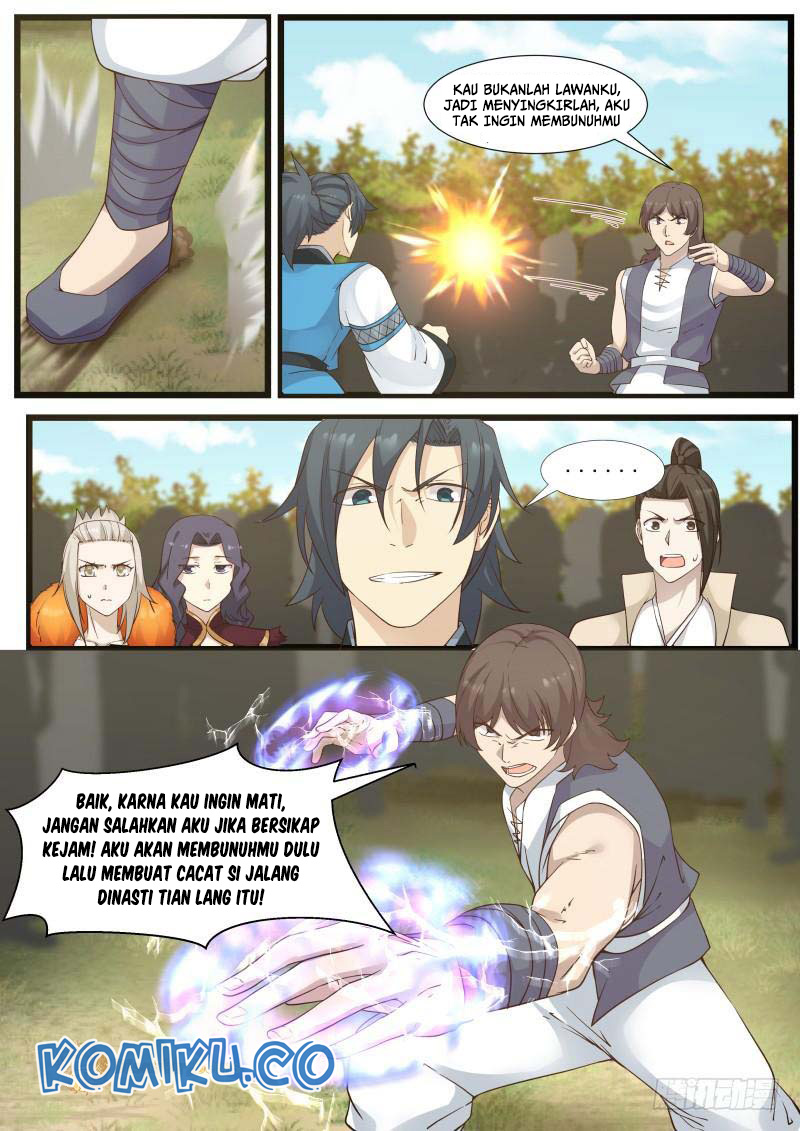 image-komik-martial-peak-chapter-182-10/12