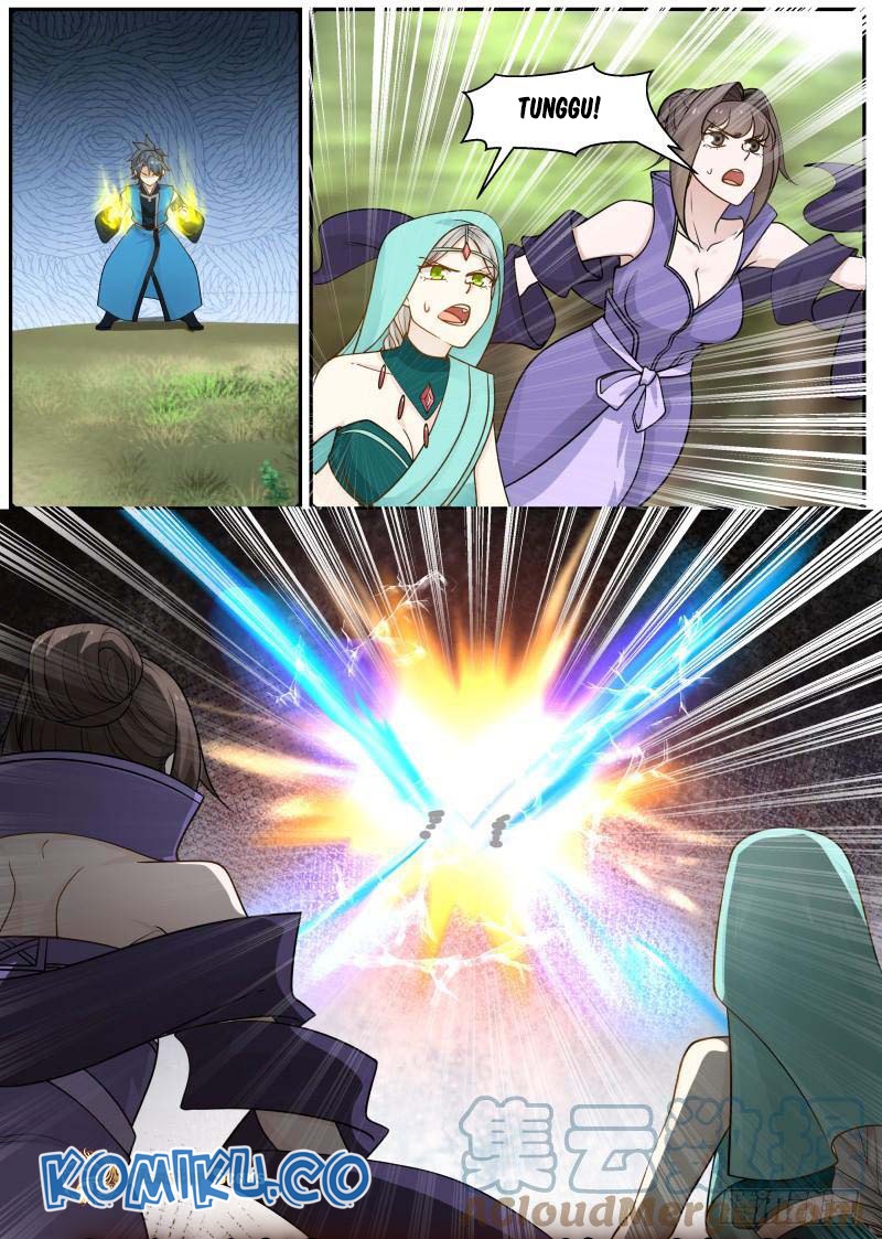 image-komik-martial-peak-chapter-182-11/12