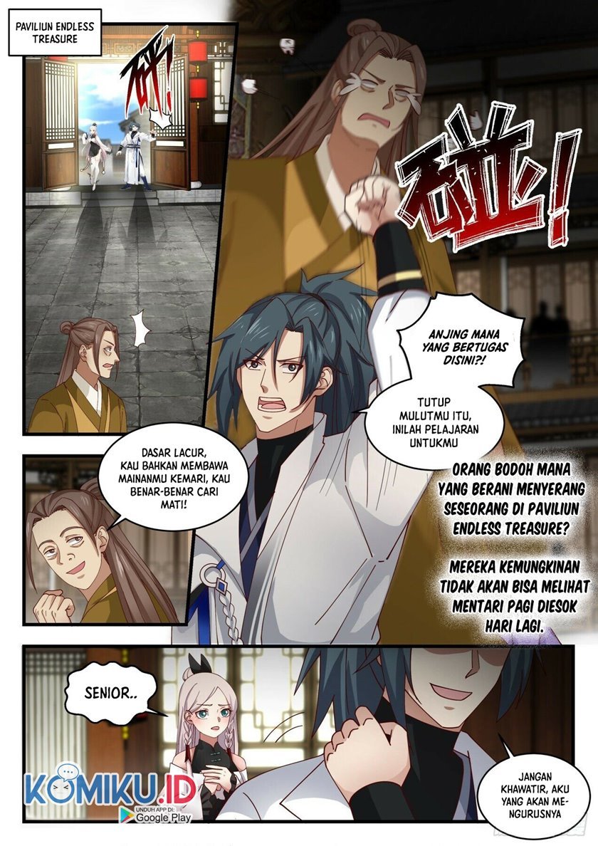 image-komik-martial-peak-chapter-1827-3/15