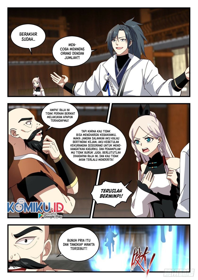 image-komik-martial-peak-chapter-1827-5/15
