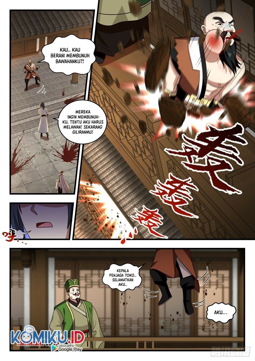 image-komik-martial-peak-chapter-1827-7/15