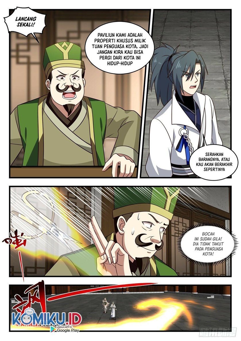 image-komik-martial-peak-chapter-1827-8/15