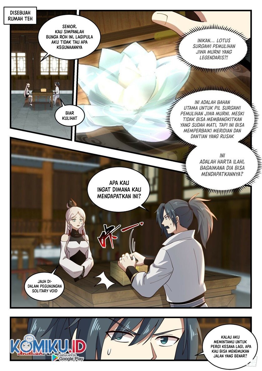 image-komik-martial-peak-chapter-1827-11/15