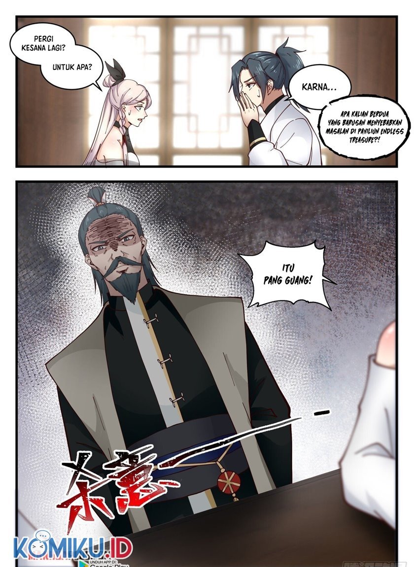 image-komik-martial-peak-chapter-1827-12/15