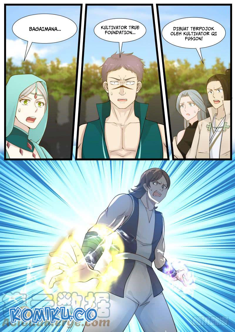 image-komik-martial-peak-chapter-183-1/12