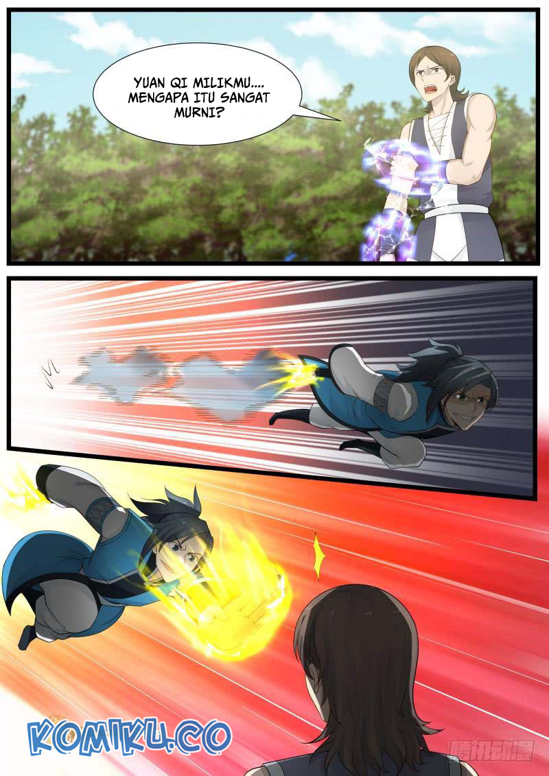 image-komik-martial-peak-chapter-183-2/12