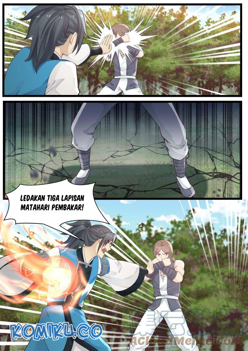 image-komik-martial-peak-chapter-183-3/12