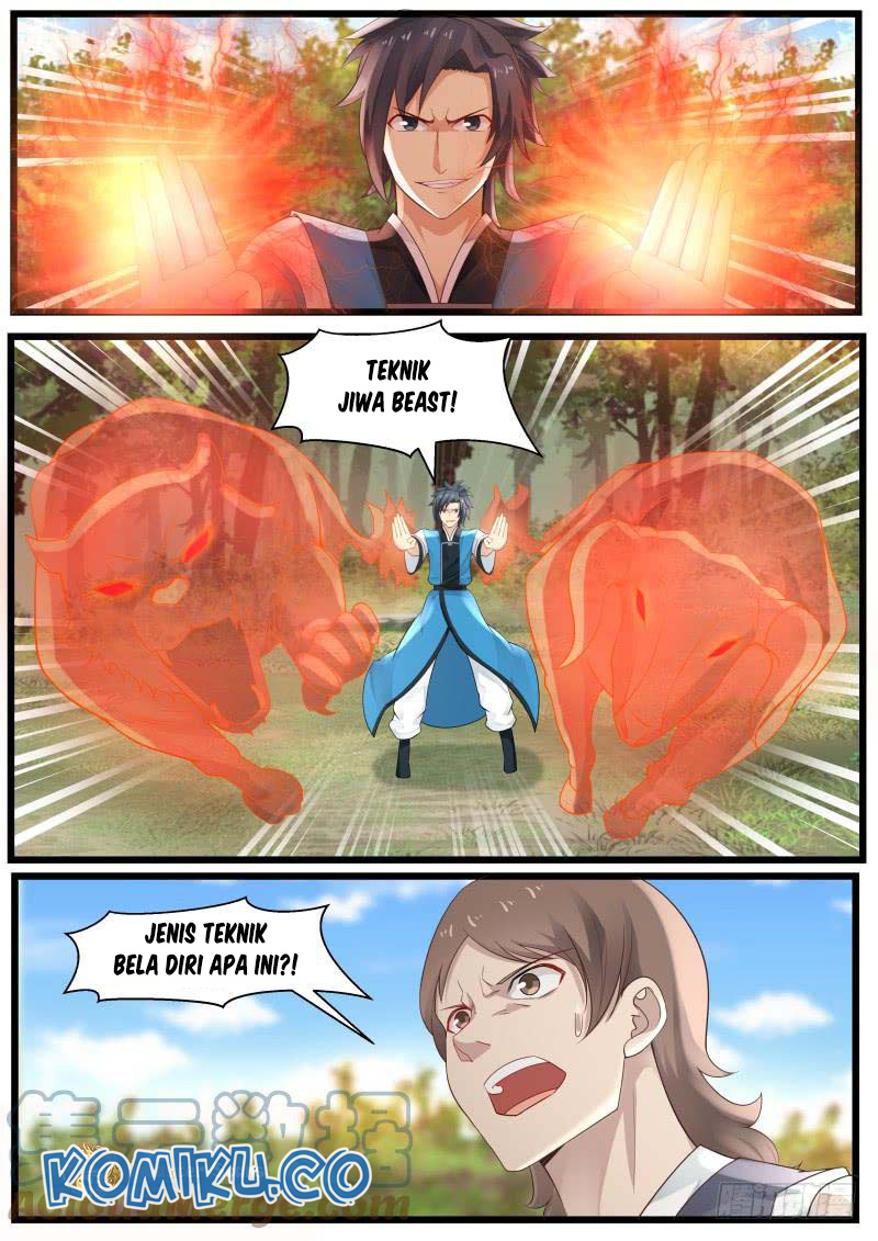 image-komik-martial-peak-chapter-183-5/12