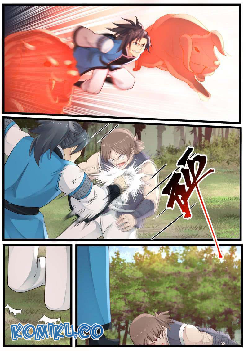 image-komik-martial-peak-chapter-183-6/12