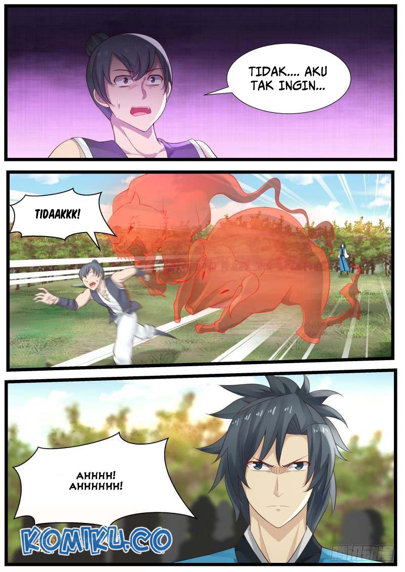image-komik-martial-peak-chapter-183-8/12