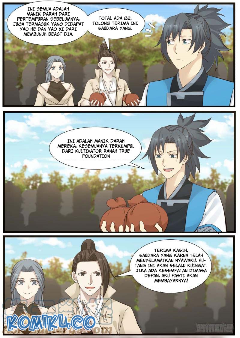 image-komik-martial-peak-chapter-183-11/12