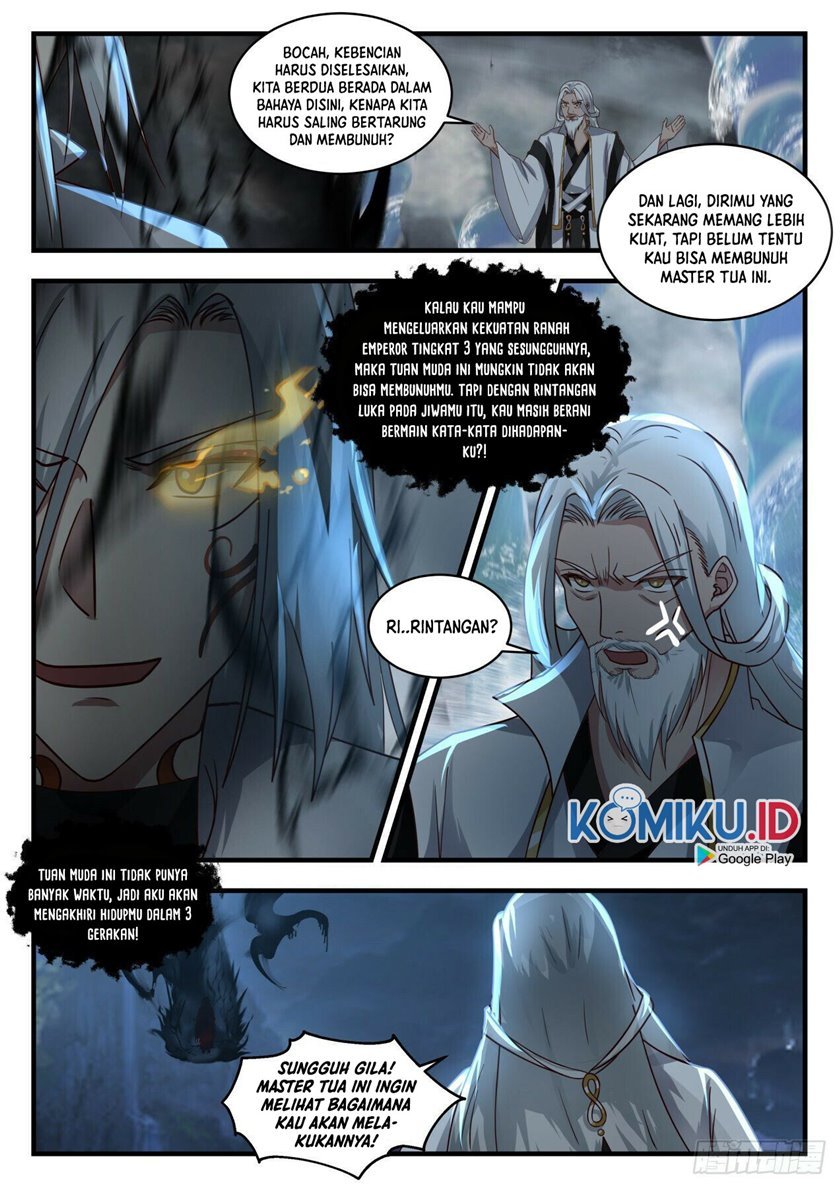 image-komik-martial-peak-chapter-1831-2/15
