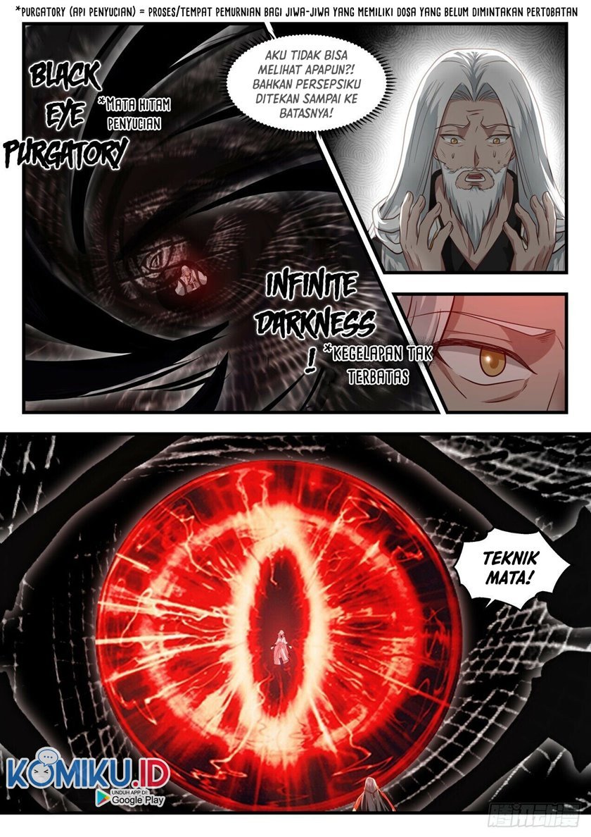 image-komik-martial-peak-chapter-1831-3/15