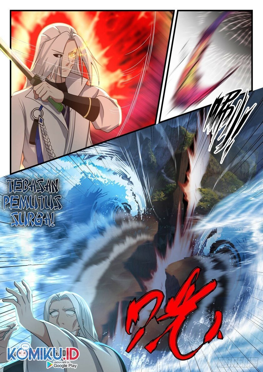 image-komik-martial-peak-chapter-1831-4/15