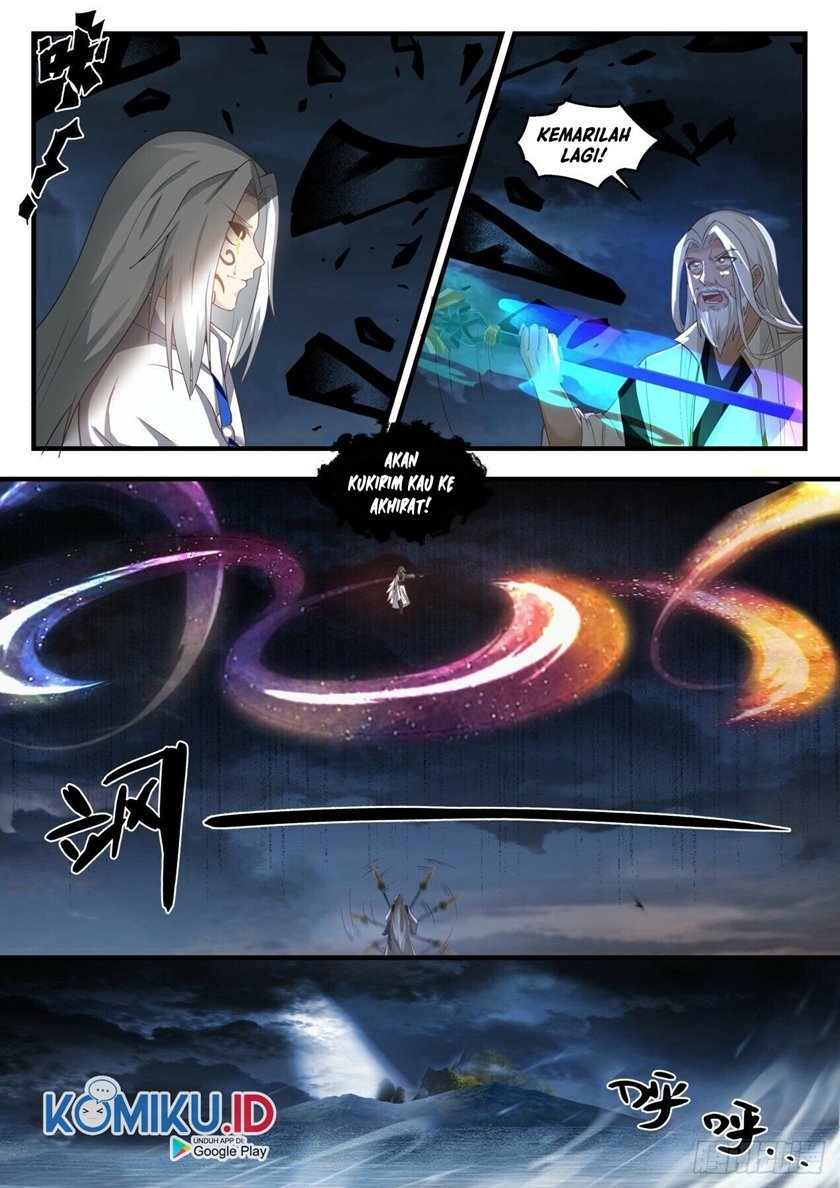 image-komik-martial-peak-chapter-1831-6/15