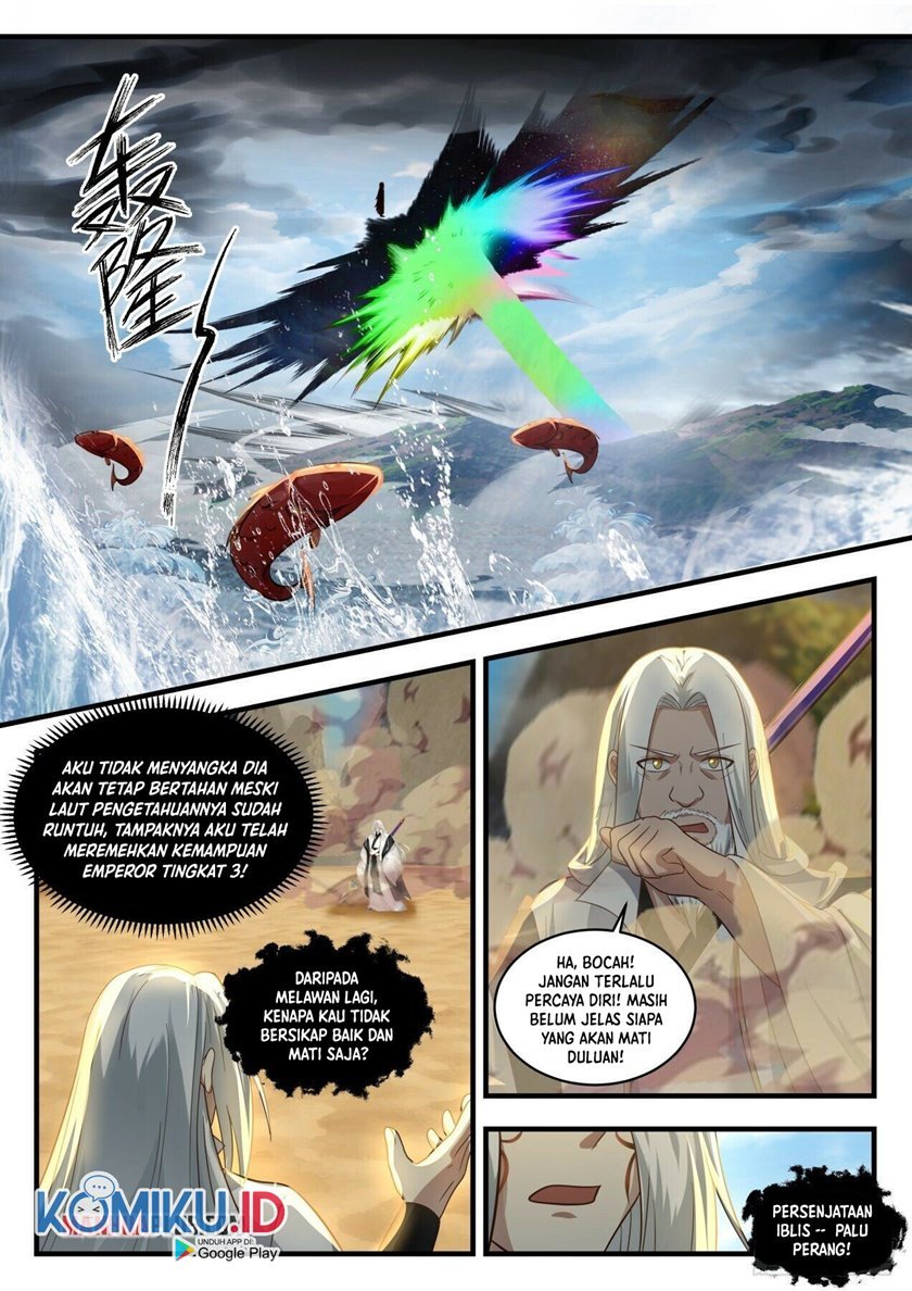 image-komik-martial-peak-chapter-1831-7/15