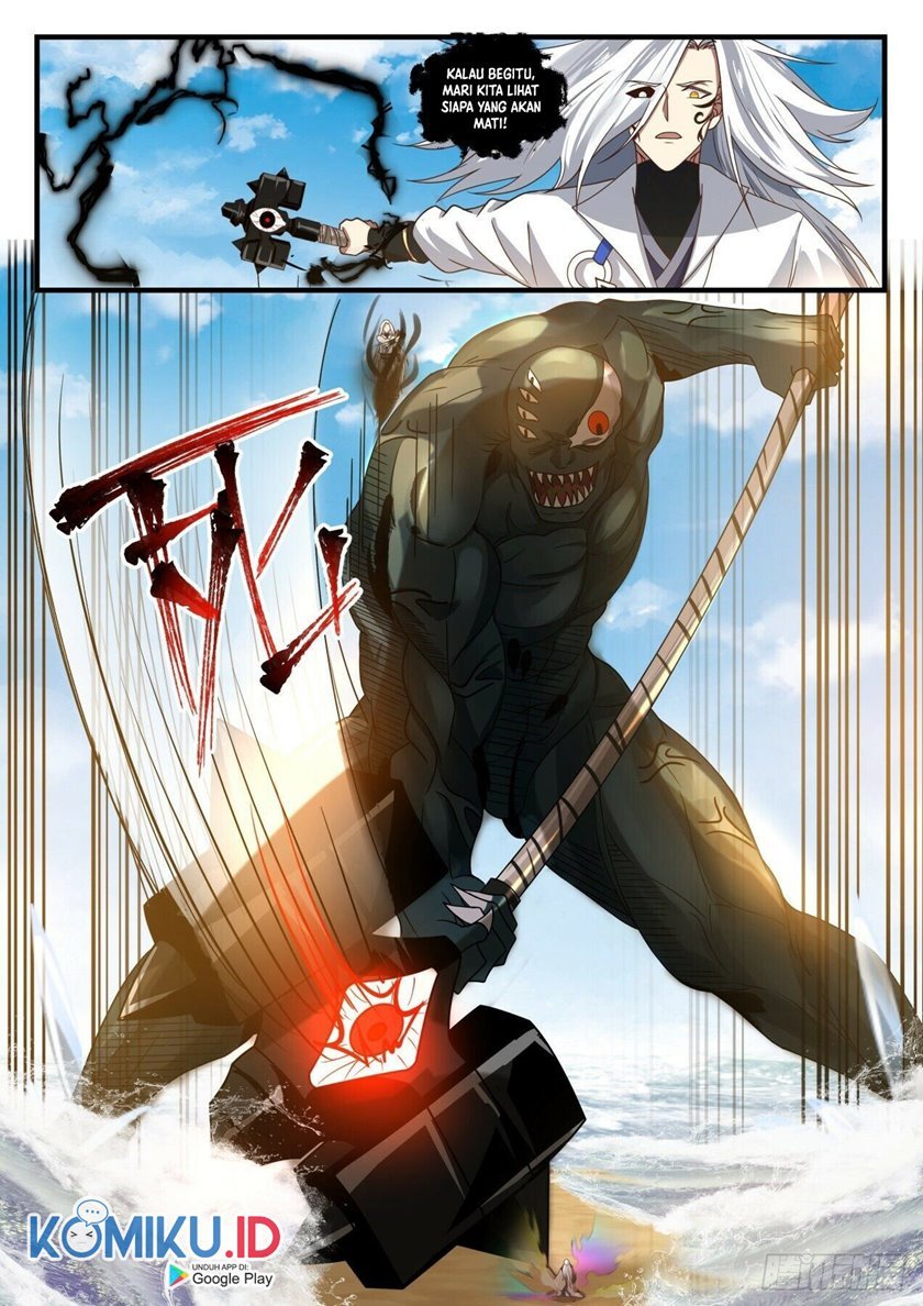 image-komik-martial-peak-chapter-1831-8/15