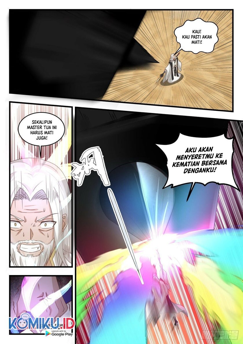 image-komik-martial-peak-chapter-1831-9/15