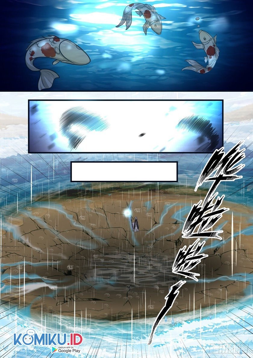 image-komik-martial-peak-chapter-1831-10/15