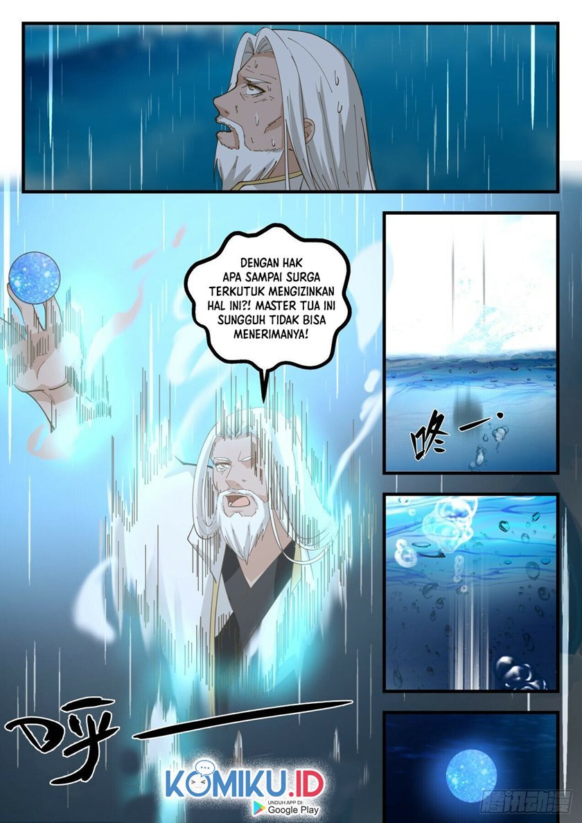 image-komik-martial-peak-chapter-1831-11/15