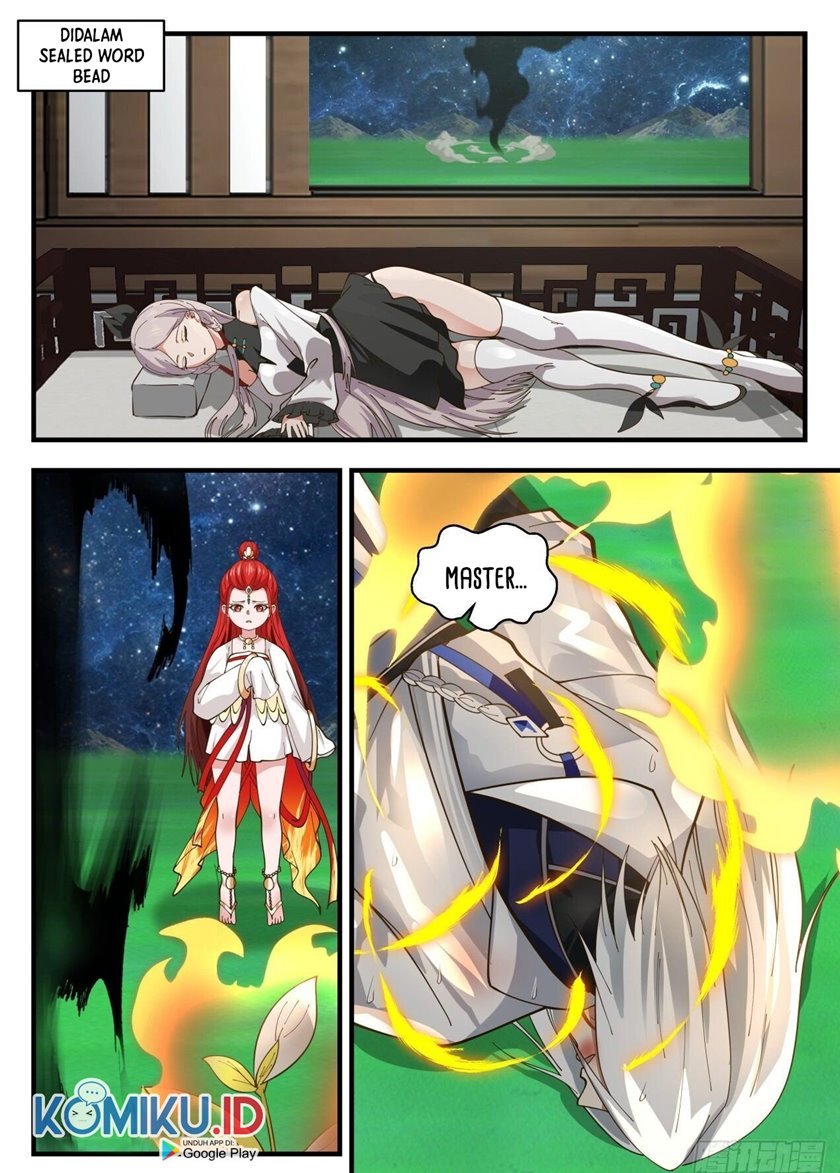 image-komik-martial-peak-chapter-1831-12/15