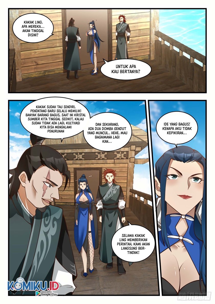 image-komik-martial-peak-chapter-1833-1/15