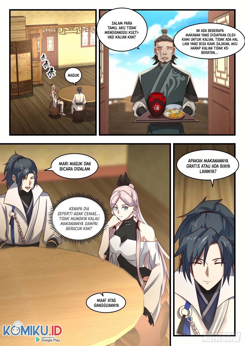 image-komik-martial-peak-chapter-1833-4/15