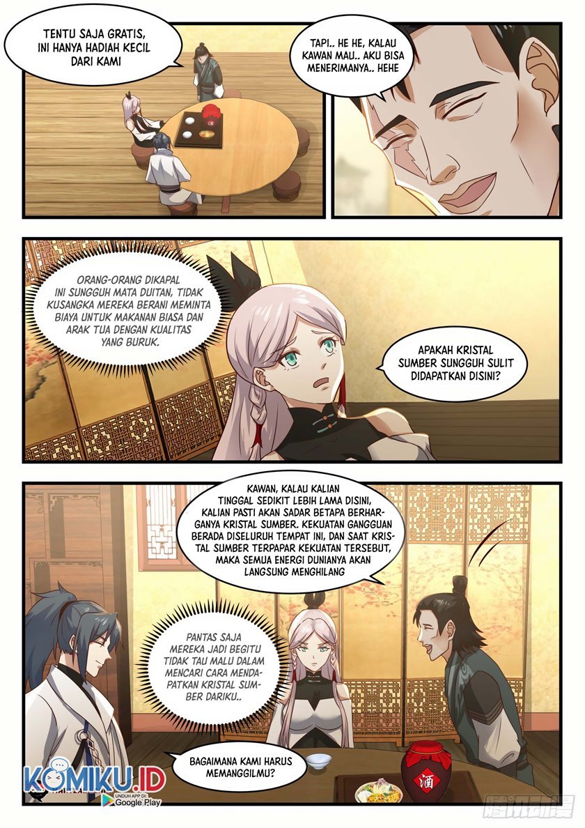 image-komik-martial-peak-chapter-1833-5/15