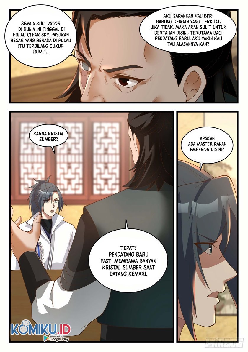 image-komik-martial-peak-chapter-1833-8/15