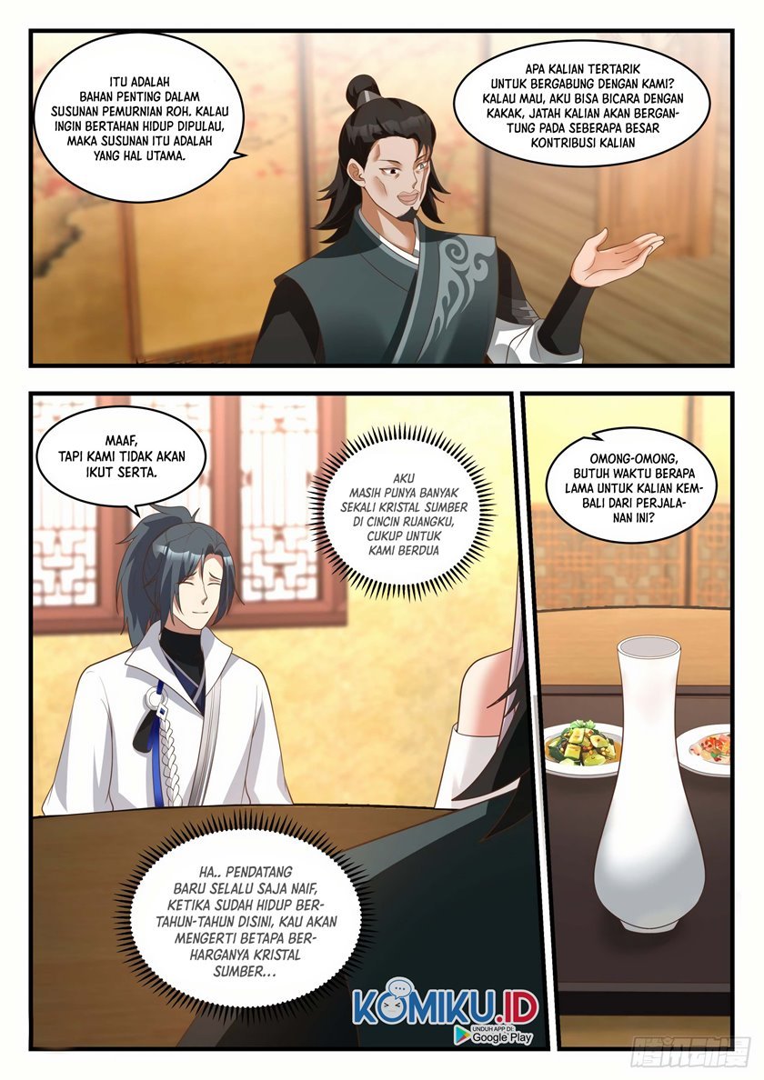 image-komik-martial-peak-chapter-1833-10/15