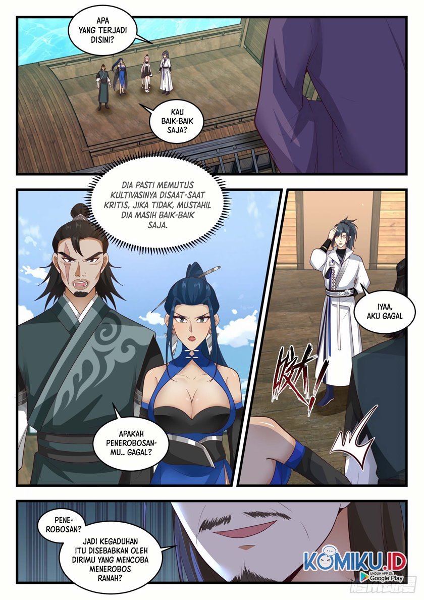 image-komik-martial-peak-chapter-1836-1/15