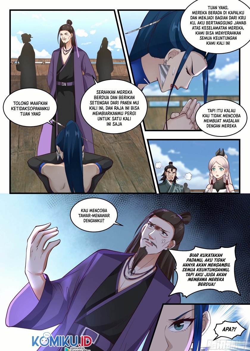 image-komik-martial-peak-chapter-1836-3/15