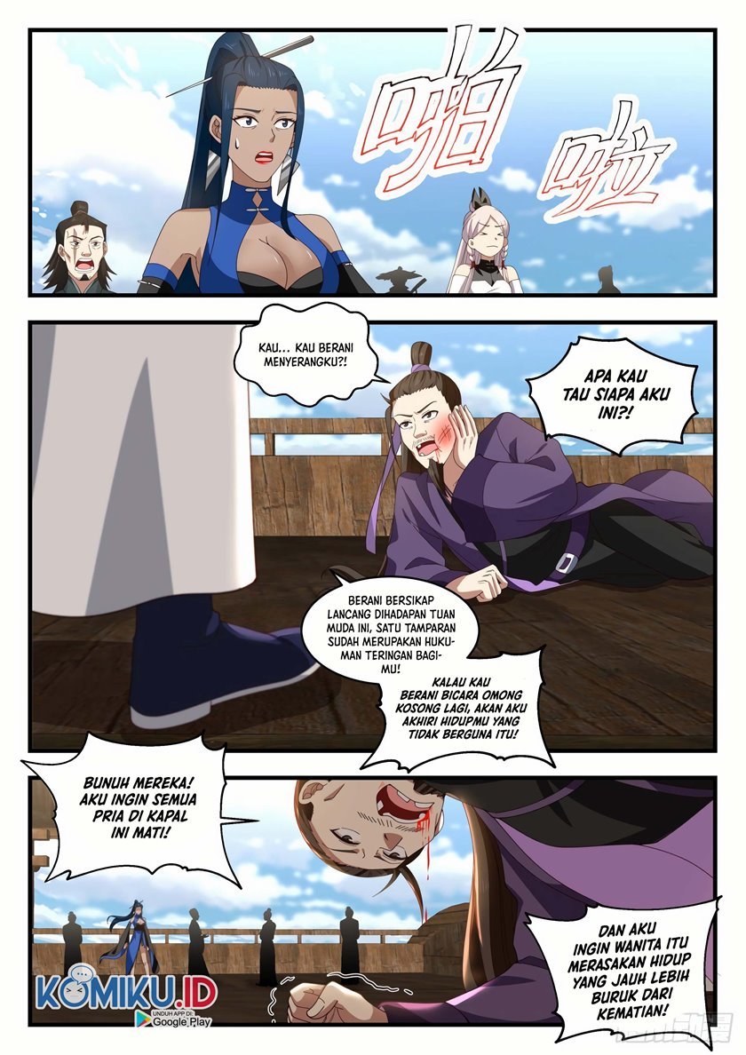 image-komik-martial-peak-chapter-1836-6/15